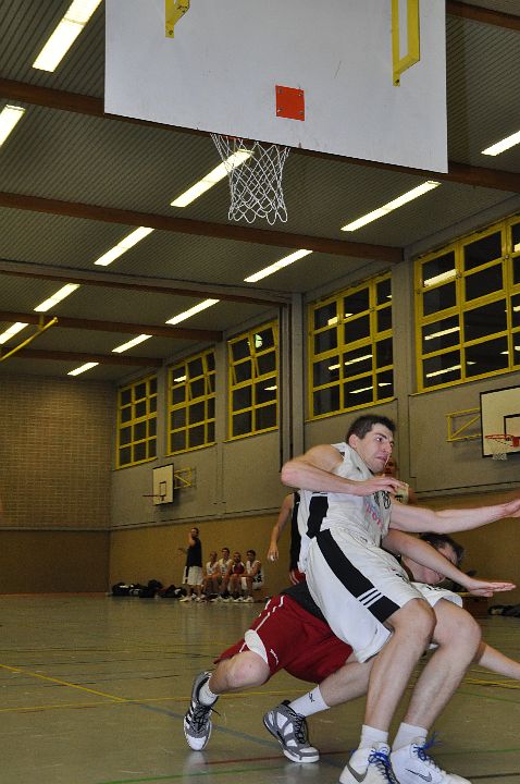 Foto &copy;Thomas Uhlig, 2010